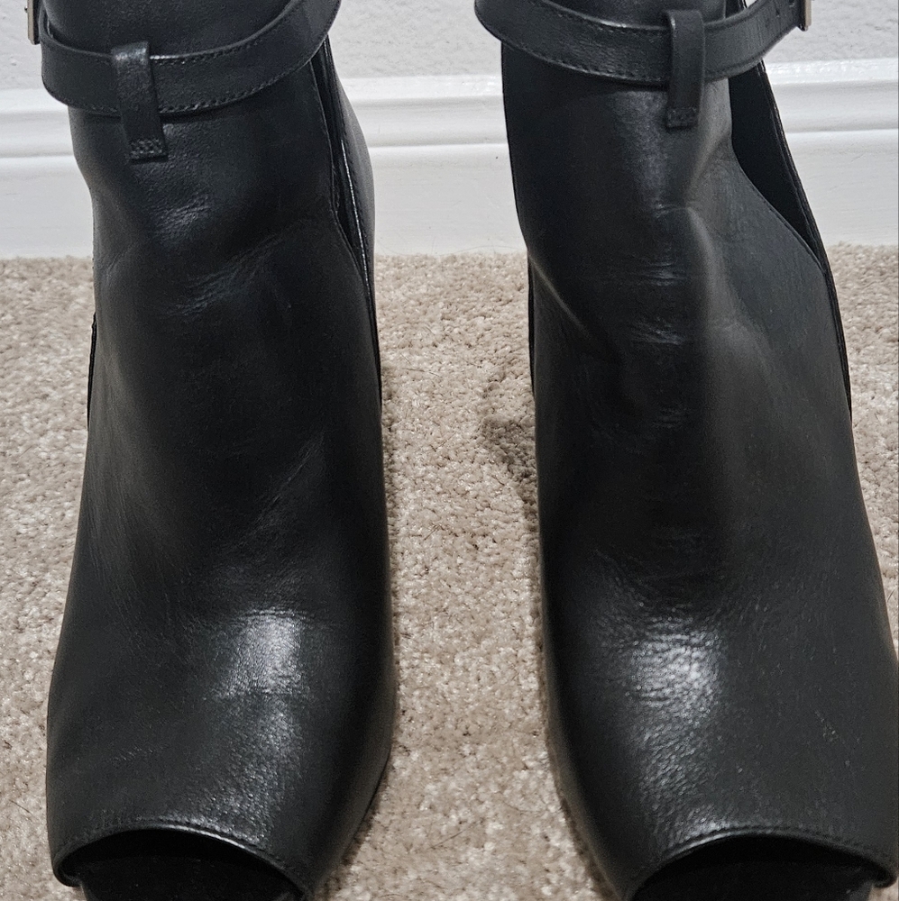 Michael Kors Heels